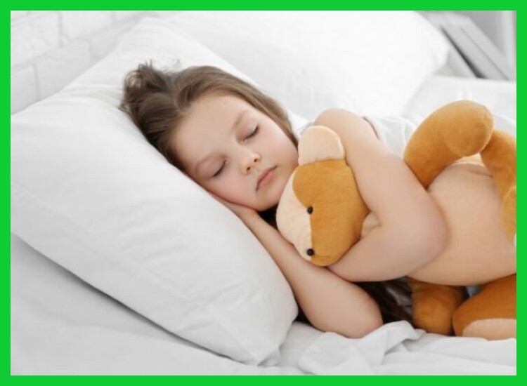 1. Fundamentos fisiológicos: por qué la edad dicta las necesidades de sueño