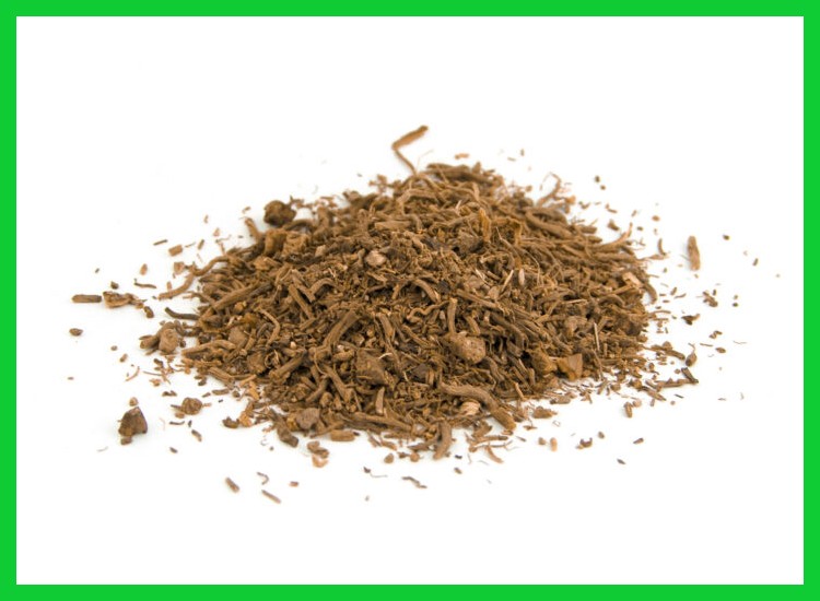1. La Valeriana: La Raíz Clásica de la Serenidad