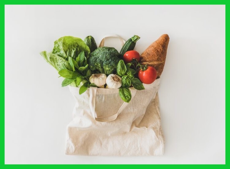 3. Sostenibilidad y economía: beneficios que trascienden tu plato