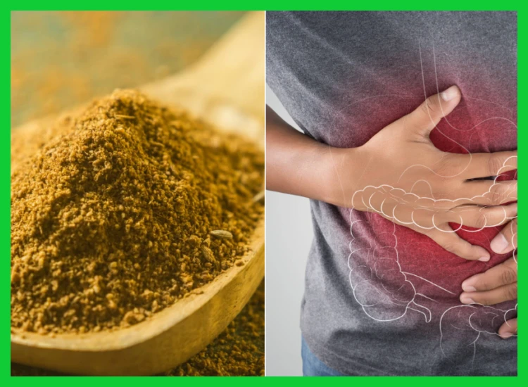 4. El Comino: Semilla de la Digestión y la Inmunidad