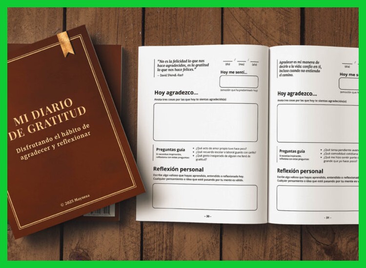 4. Integración del Hábito en Rutinas Diarias Ocupadas