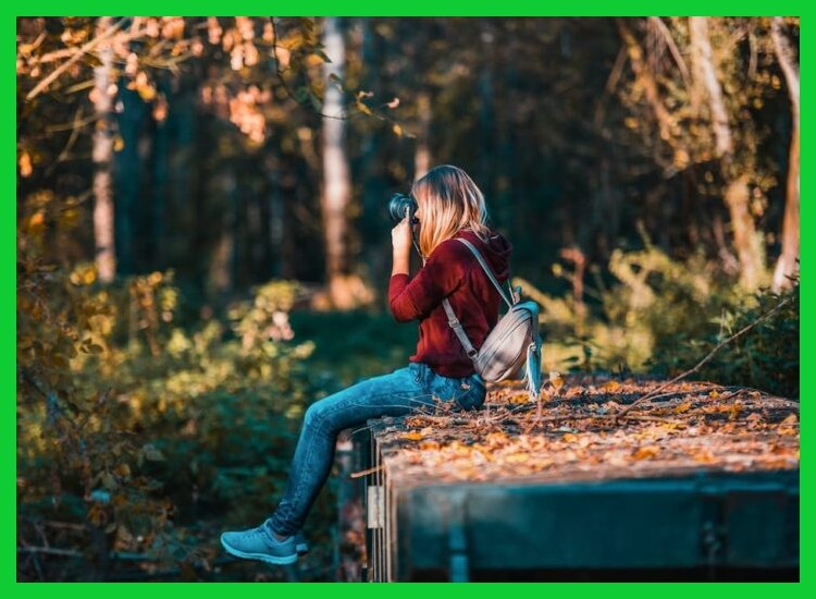 4. Superando los desafíos comunes: ruido, gente y percepción de falta de naturaleza pura