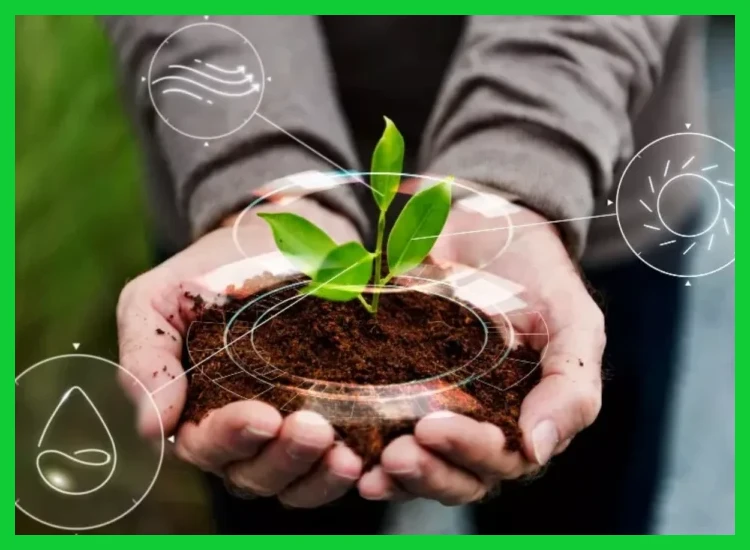 4. Técnicas prácticas para cultivar el soltar