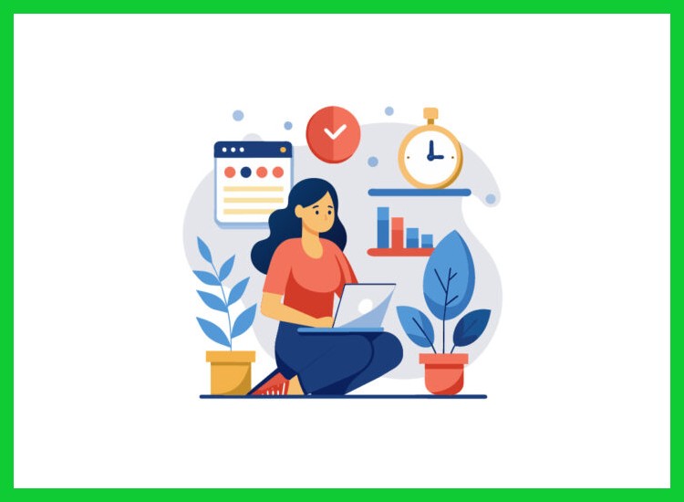 5. El impacto tangible en la productividad y el bienestar