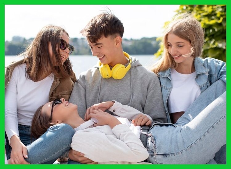 5. Estrategias para alinear tu descanso con tus necesidades reales