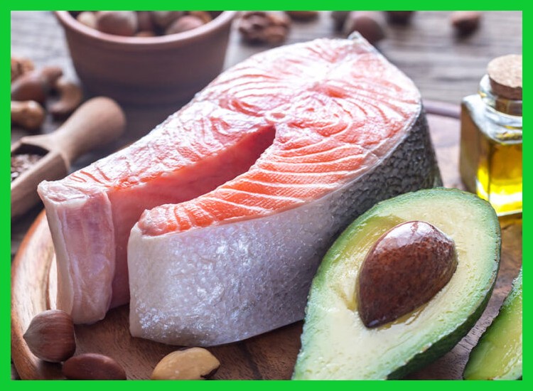 Colesterol dietético: desmitificando al villano