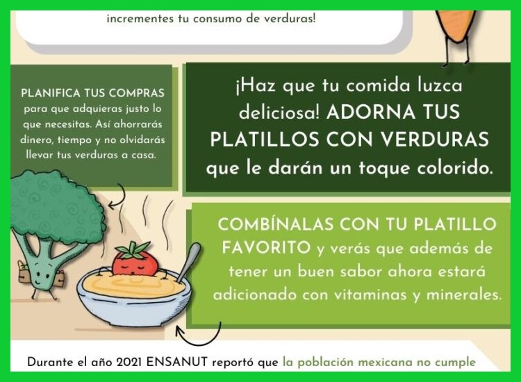 ¿Cómo incorporar estos alimentos a mi dieta diaria de manera sencilla?
