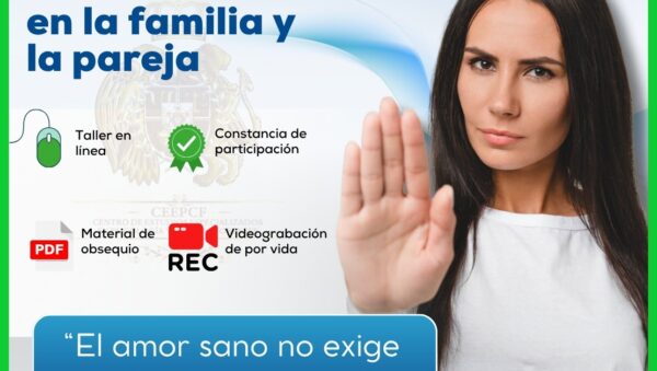 Cómo poner límites sin culpa para proteger tu energía - Cómo poner límites