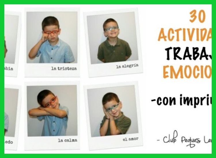 ¿Cómo pueden los adultos utilizar el conocimiento sobre las emociones en los niños para modelar y enseñar una gestión del estrés más saludable?