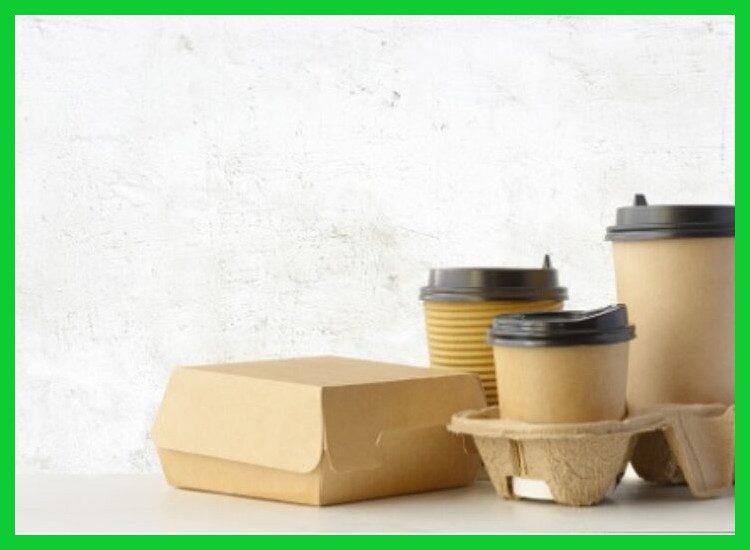 ¿Cuáles son 10 sustitutos naturales y prácticas concretas para eliminar progresivamente los plásticos de la cocina?