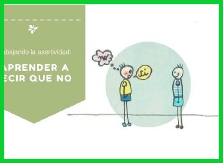 ¿Cuáles son las estrategias concretas para comunicar límites de manera asertiva y reducir el desgaste energético?