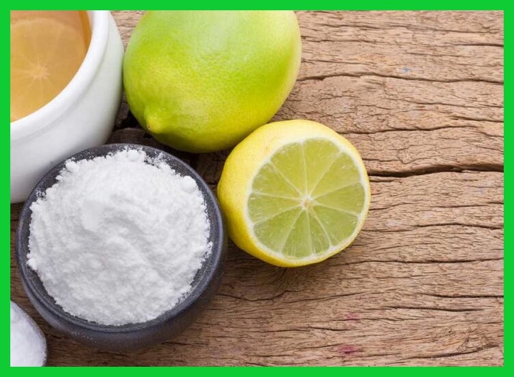 ¿Cuáles son los 10 ingredientes básicos para crear un arsenal completo de productos de limpieza caseros que superen en rendimiento a las alternativas químicas?