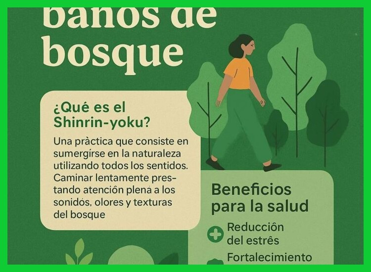 ¿Cuáles son los beneficios principales de esta práctica en un entorno urbano?
