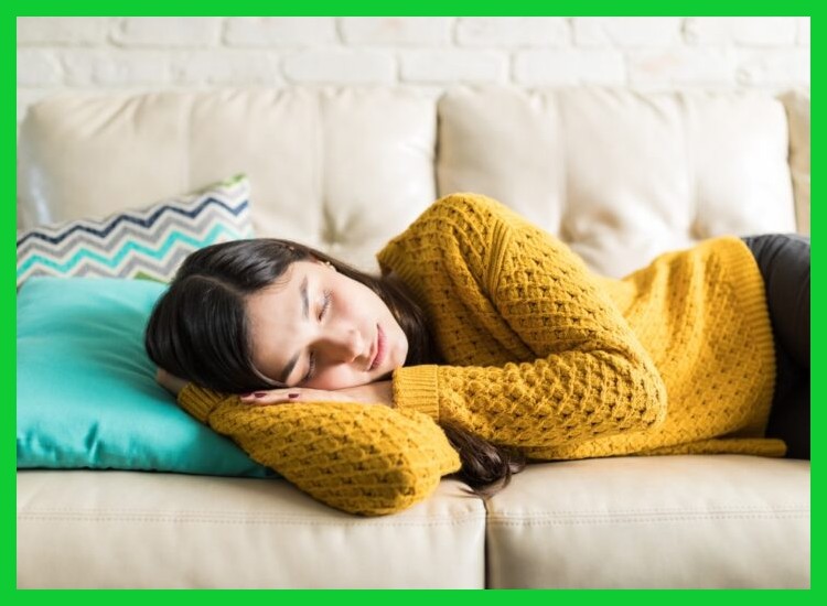 ¿Existe una duración óptima para la siesta que garantice la restauración sin provocar inercia del sueño o afectar al ciclo del sueño nocturno?
