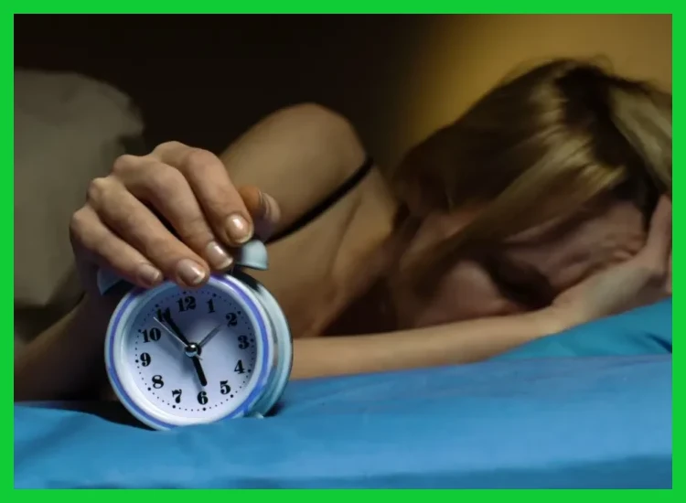 ¿Funcionan estas técnicas si sufro de ansiedad o insomnio?