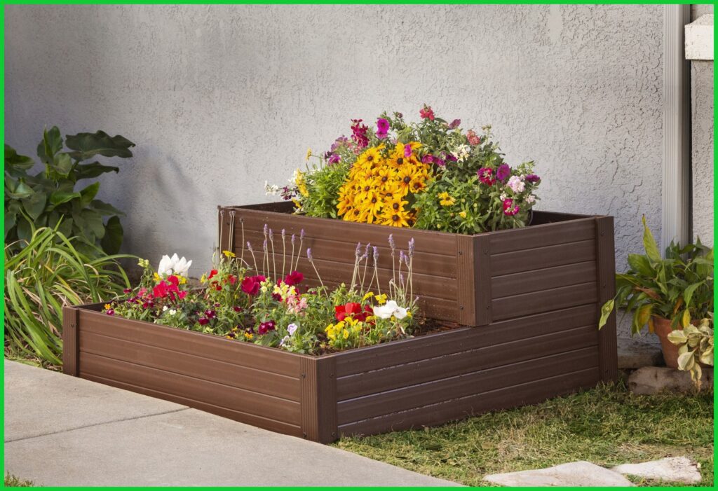 Jardinería urbana sencilla para principiantes sin espacio - Jardinería urbana sencilla