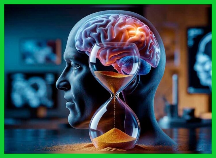 La ciencia detrás de la luz azul y tu reloj interno