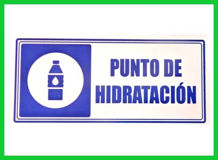 La de la Hidratación Consciente: Cantidad, Momento y Señales