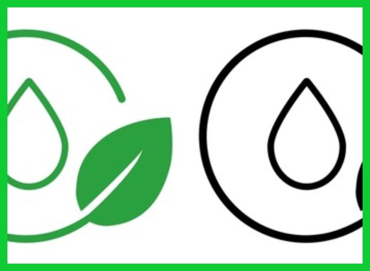 ¿Por Qué el Agua Pura es Irreemplazable?