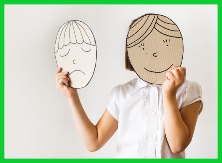 ¿Por qué es tan importante reconocer mis emociones para manejar el estrés?