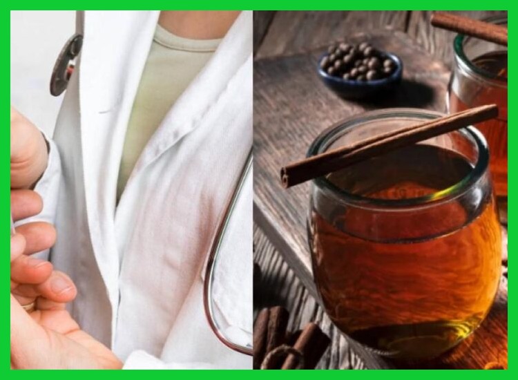 ¿Puede la canela realmente ayudar a controlar la diabetes?
