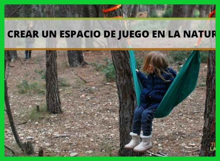 ¿Qué actividades concretas puedo hacer en un parque para un baño de bosque?