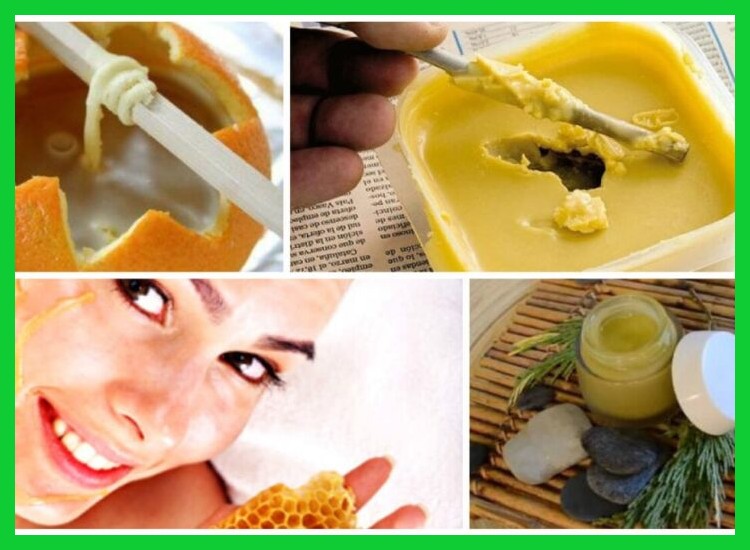 ¿Qué alternativas naturales, como la fibra de coco o la cera de abejas, ayudan a reducir la liberación de microplásticos en la cocina?