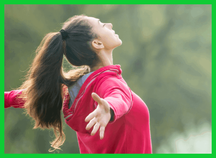 ¿Qué beneficios concretos notaré para mi salud y bienestar?