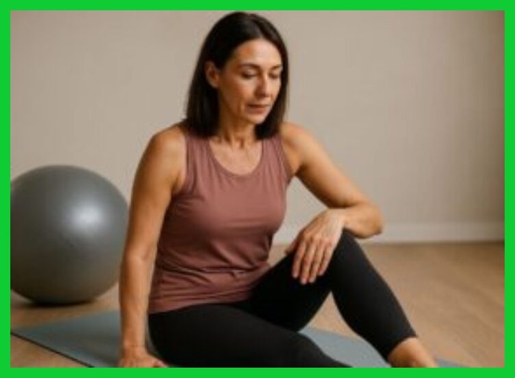 ¿Qué ejercicios de bajo impacto son más recomendables para proteger y cuidar las articulaciones sensibles o con desgaste?