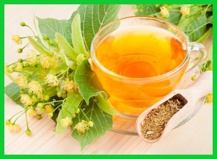 ¿Qué infusiones o preparaciones a base de plantas son más eficaces para inducir un estado de relajación profunda antes de dormir?