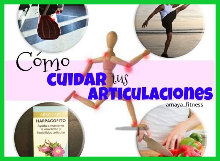 ¿Qué precauciones debo tomar al realizar estos ejercicios para proteger mis articulaciones?