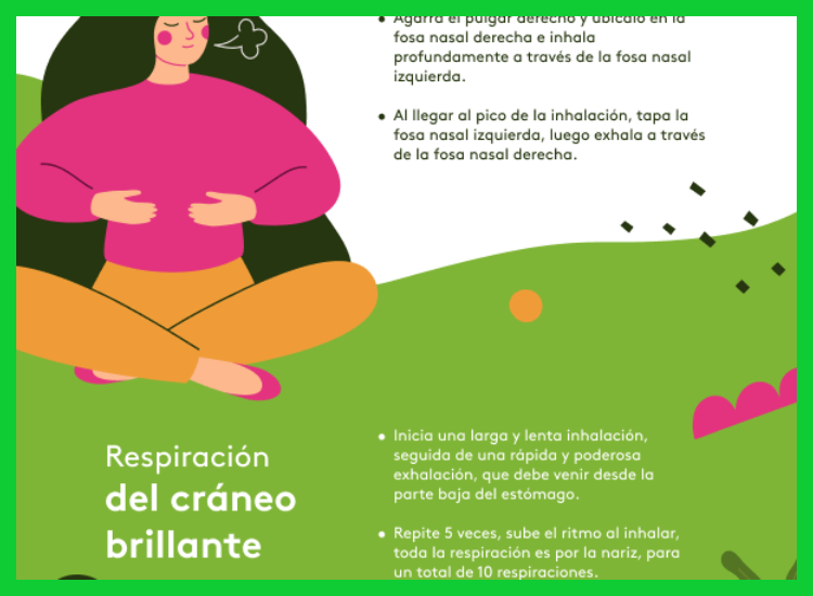 ¿Qué rutinas de respiración, entre otras prácticas complementarias, son más efectivas para alcanzar un sueño profundo y rápido?