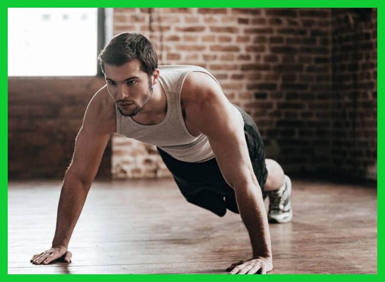 ¿Se puede conseguir un buen entrenamiento cardiovascular con ejercicios de bajo impacto?