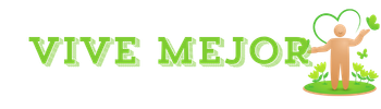 Vive Mejor